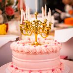 _MG_9977