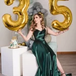 doux-amour-reposteria-birthday-shoooting-reserva