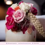 doux-amour-reposteria-birthday-shooting17
