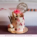 doux-amour-reposteria-birthday-shooting19