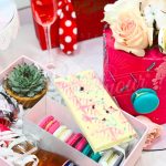 doux-amour-reposteria-cajas-de-regalo