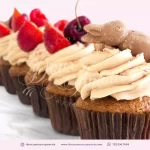 doux-amour-reposteria-cupcakes12