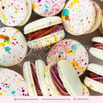 doux-amour-reposteria-macarons13